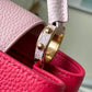 Fashion LTB-bags - 4651