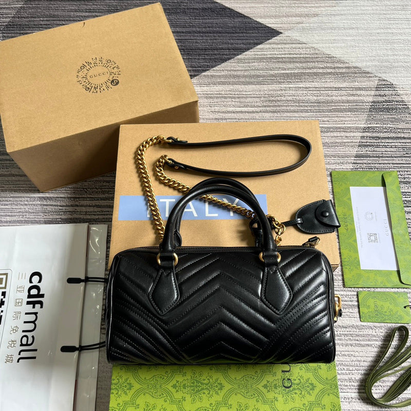 LTB - GG Bags - 446