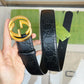 LTB  -Luxury  GCI  BELTS 025