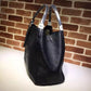 Luxe Touch Bags 

 - LTB Bags - 1209