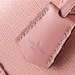 LTB - LUV Bags - 305