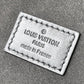 Fashion Luxe Touch bags - 4954