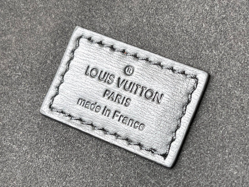 Fashion Luxe Touch bags - 4954