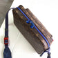 Luxe Touch Fashion LTB-bags - 17064