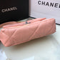 LTB - Luxe Touch Bags - 134