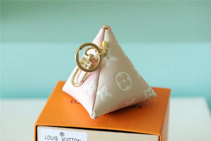 Luxe Touch Fashion LTB-bags - 8871
