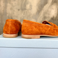Luxe Touch Bags 

 - PD Women Shoes - 014