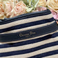 LTB - Luxe Touch Bags - 308