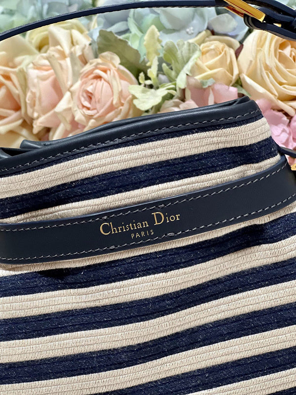 LTB - Luxe Touch Bags - 308