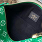 Fashion Luxe Touch bags - 4982