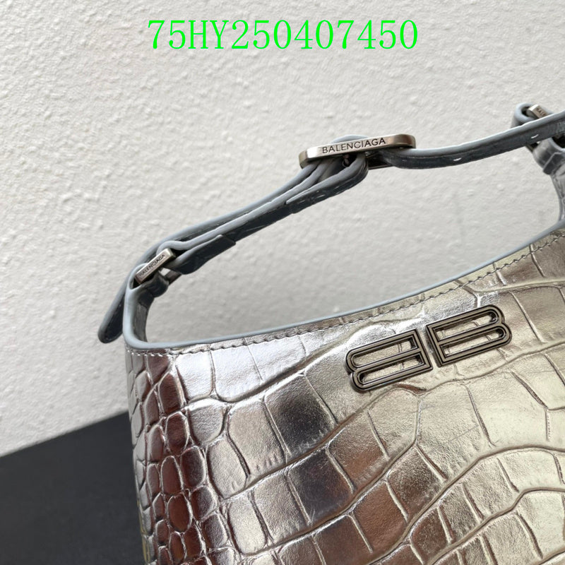 LTB Fashion - BGA Bags - 1843