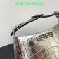 Luxe Touch Fashion - BGA Bags - 1843