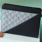 Luxe Touch Fashion LTB-bags - 10710