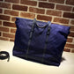 Luxe Touch Bags 

 - LTB Bags - 1225