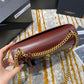Luxe Touch - SLY Bags 461