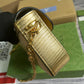 LTB - GG Bags - 772