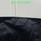 Luxe Touch Fashion - BGA Bags - 1842