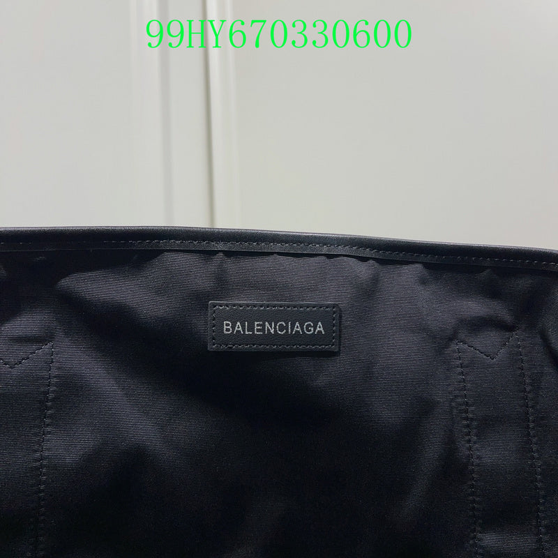 Luxe Touch Fashion - BGA Bags - 1842