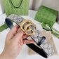 LTB  -Luxury  GCI  BELTS 016