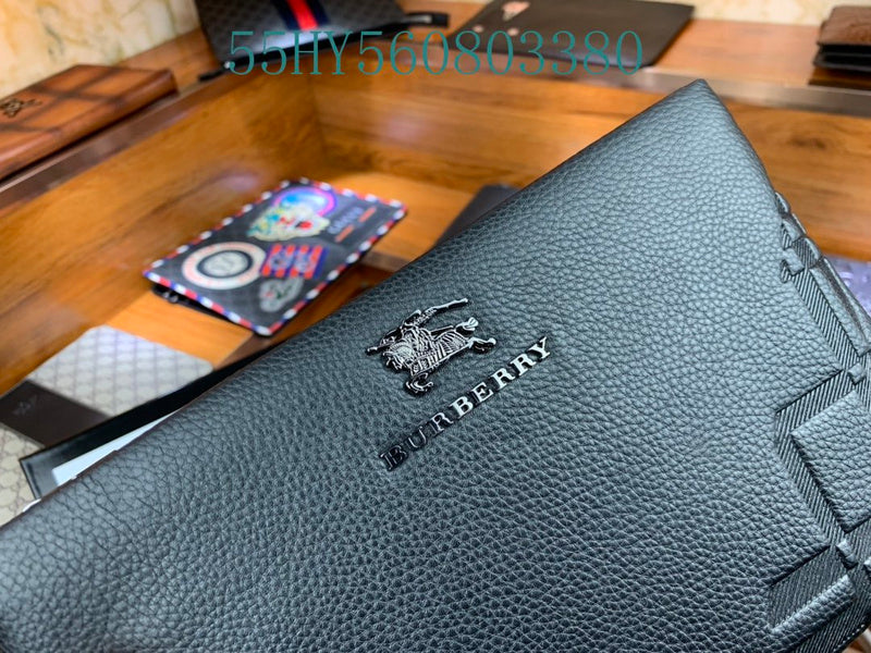 LTB Fashion -BBR Bags - 668