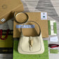 LTB - GG Bags - 1022