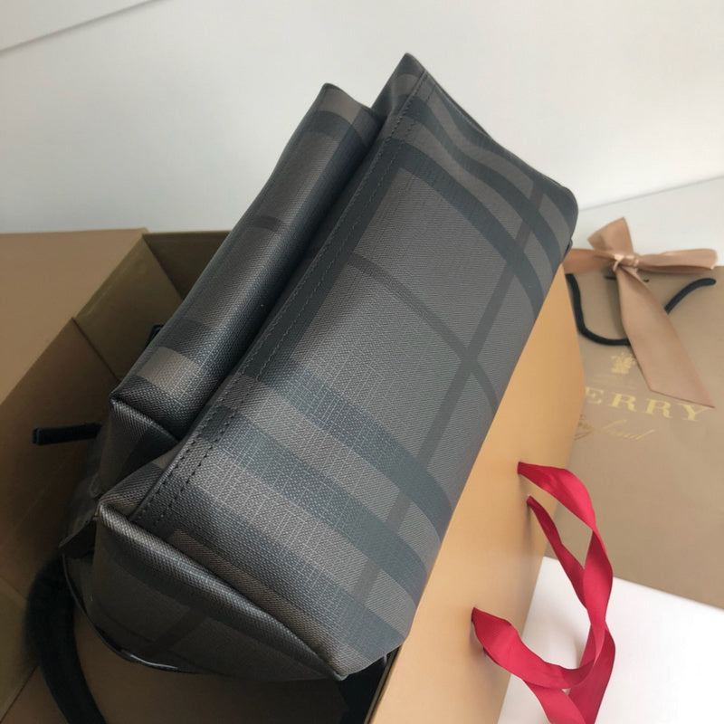 Luxe Touch Fashion -BBR Bags - 1020