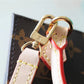 LTB - LUV Bags - 442