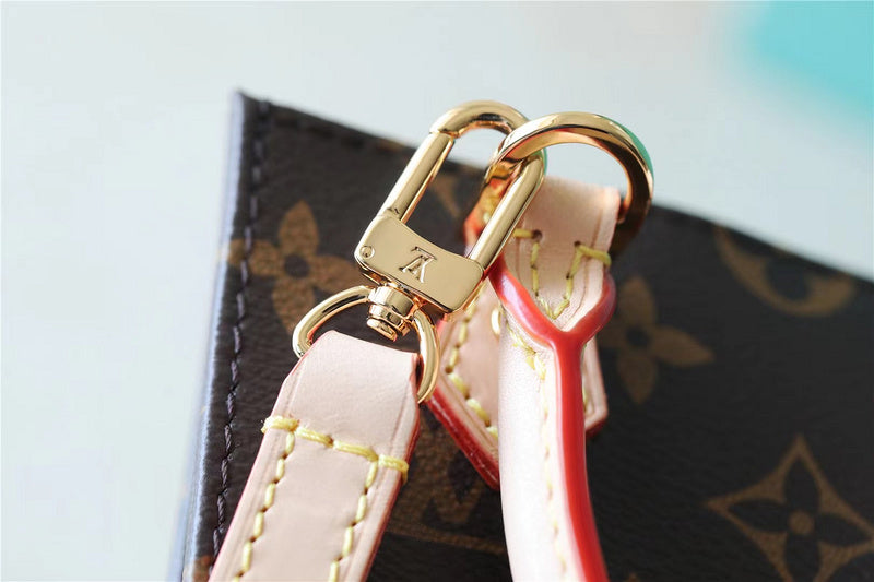 LTB - LUV Bags - 442