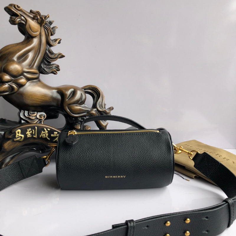 LTB Fashion -BBR Bags - 1194
