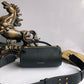 LTB Fashion -BBR Bags - 1194