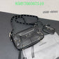 LTB Fashion - BGA Bags - 1893