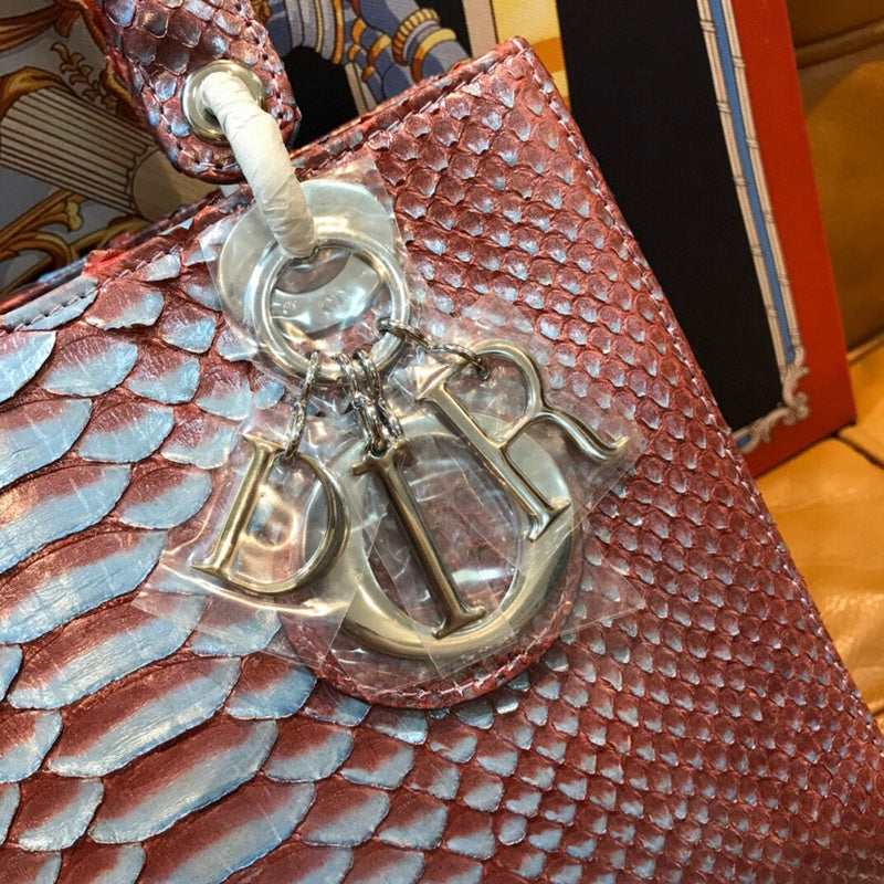 LTB - Luxe Touch Bags - 2870