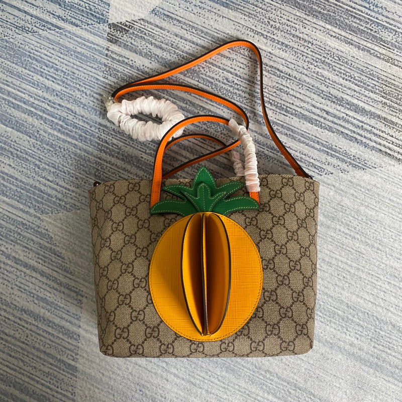 LTB - GG Bags - 2067