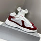 Luxe Touch Bags - PD Men Shoes - 015