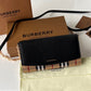 The Luxe Touch Fashion BBR-Bags - 013