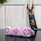Fashion Luxe Touch bags - 3427