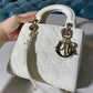 LTB - Luxe Touch Bags - 350