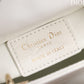 LTB - Luxe Touch Bags - 1200