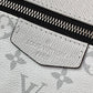 Luxe Touch Bags -   2914