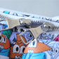 Rezaus Fashion LTB-bags - 9973