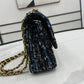 LTB - Luxe Touch Bags - 066