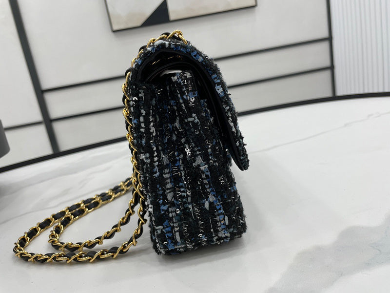 LTB - Luxe Touch Bags - 066