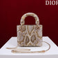 LTB - Luxe Touch Bags - 101