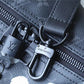 Luxe Touch Fashion LTB-bags - 11218