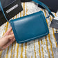 LTB - SLY Bags 024