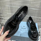 Luxe Touch Bags - PD Women Shoes - 123
