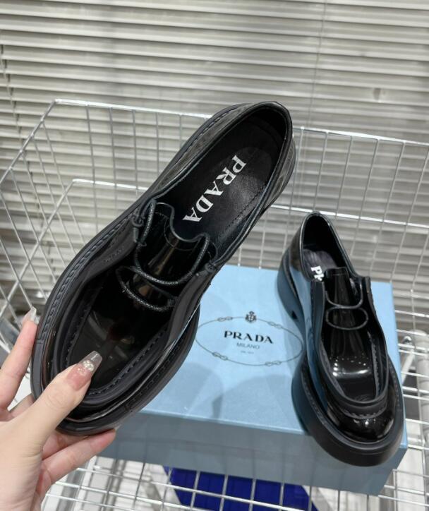 Luxe Touch Bags - PD Women Shoes - 123