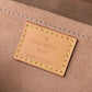 Fashion LTB-bags - 5153