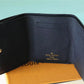 Luxe Touch Fashion LTB-bags - 8701