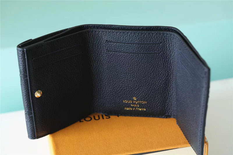 Luxe Touch Fashion LTB-bags - 8701